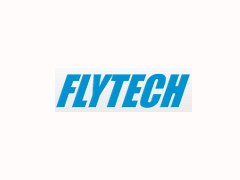FLYTECH